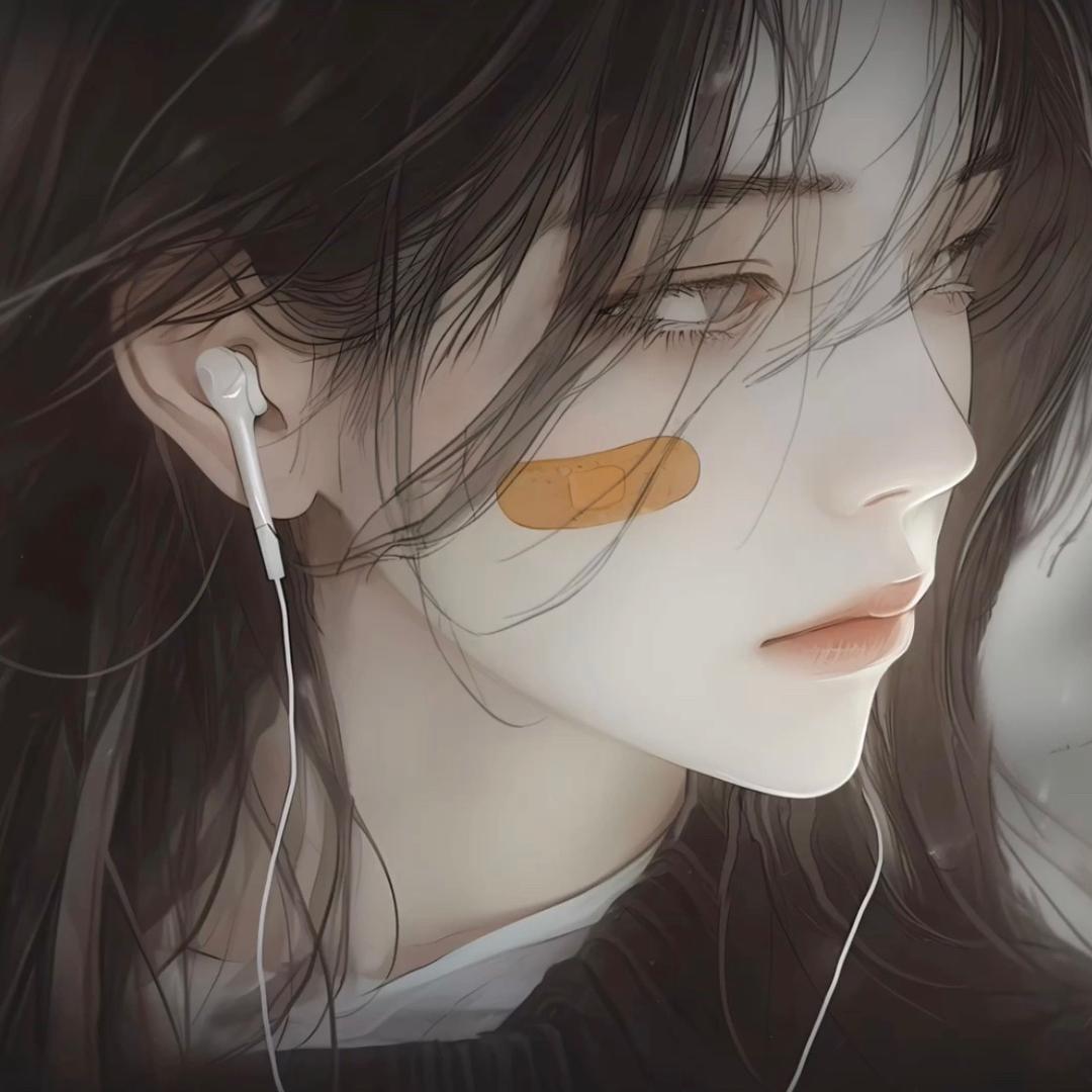 灵文