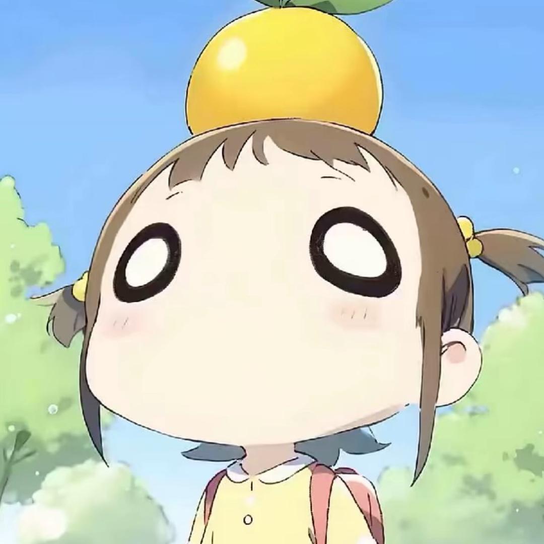 小榆大王ono