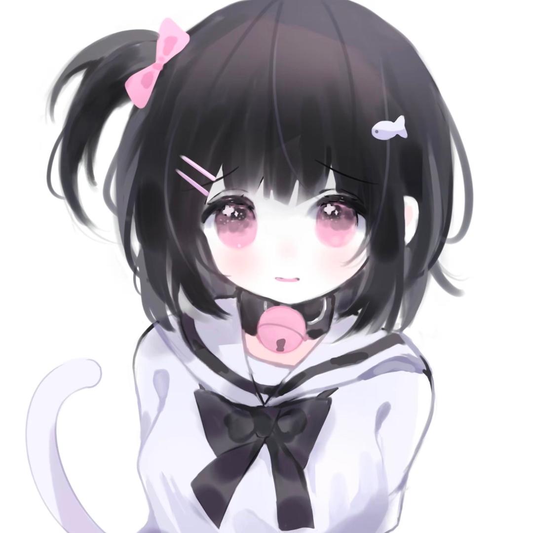 感冒药