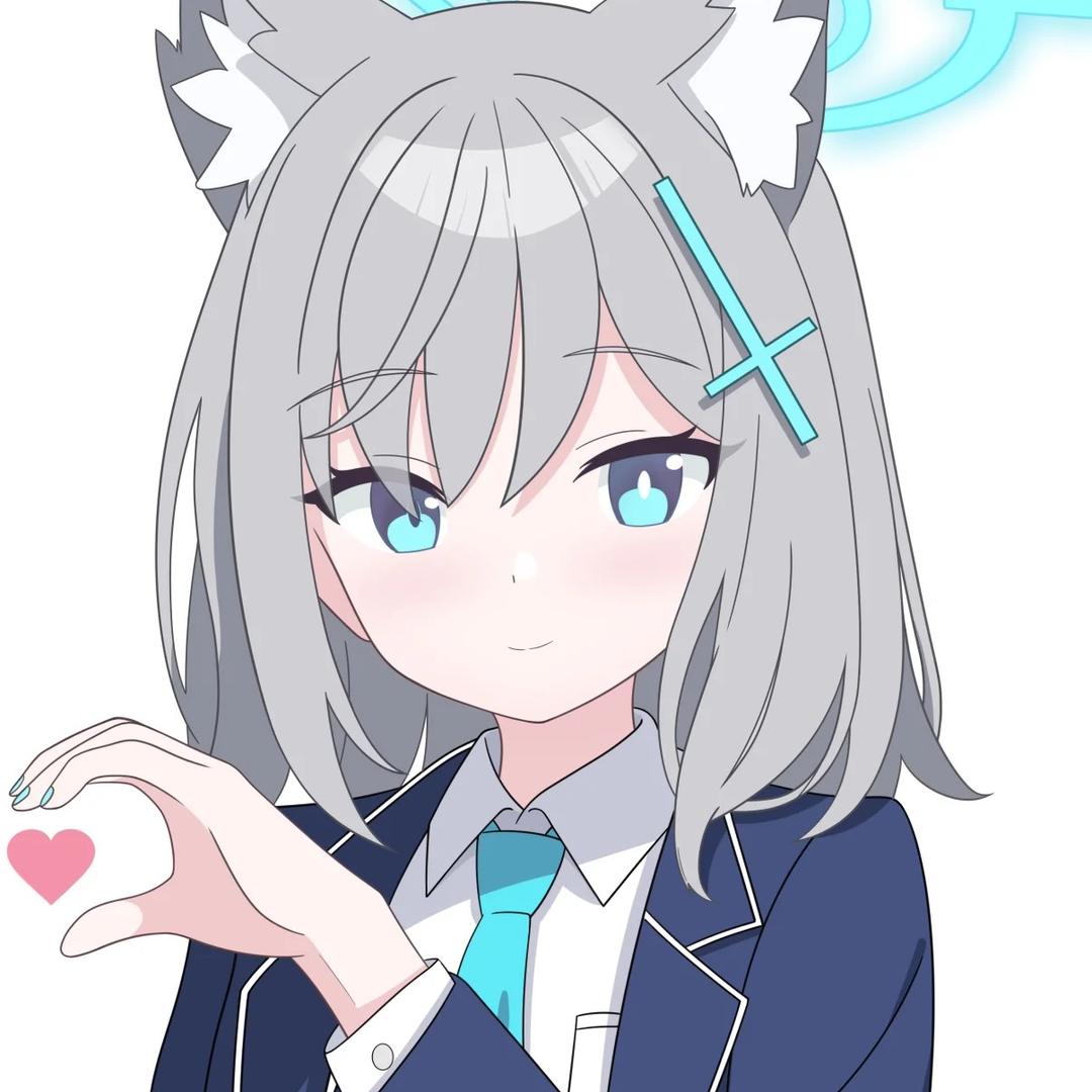 Exus1ai