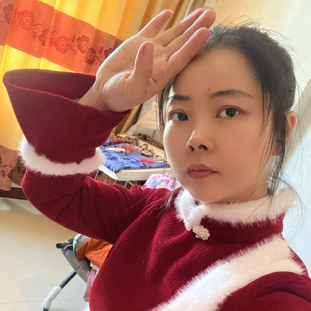 妞妞