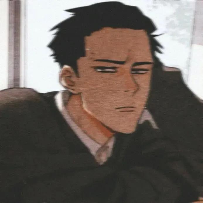 小姚不会捏散炮