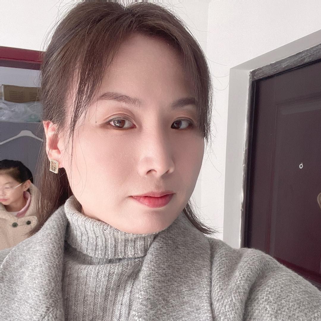 大敏爱美食