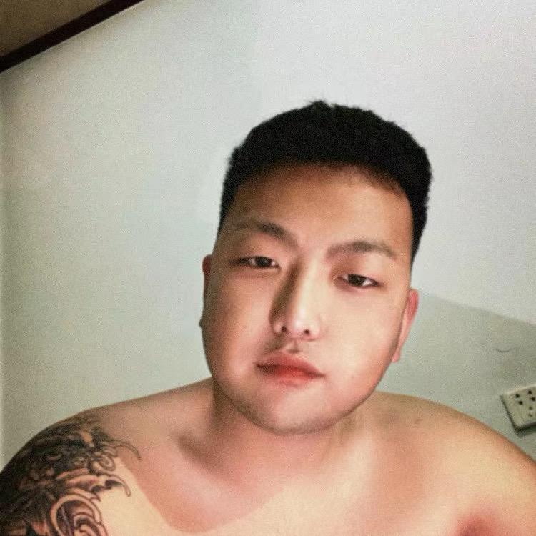 A。精彩天天