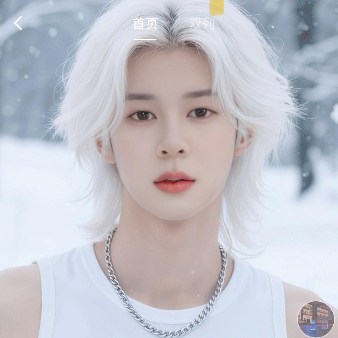 丰趣馆（万松书院酒馆）