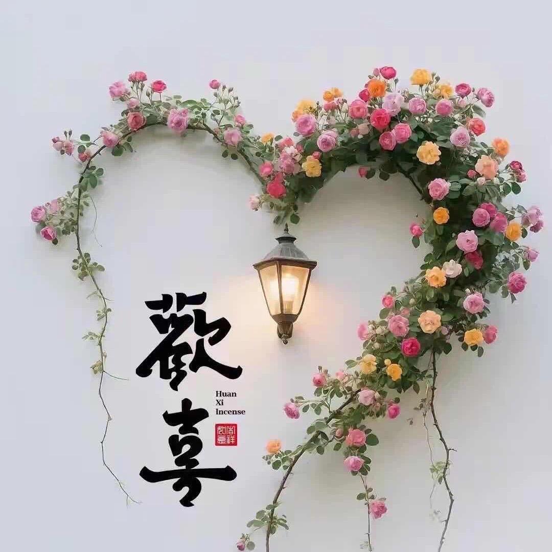 晨曦lia