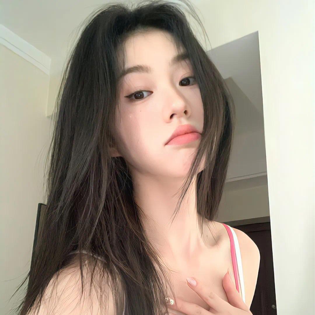 我爱喝粥🥣