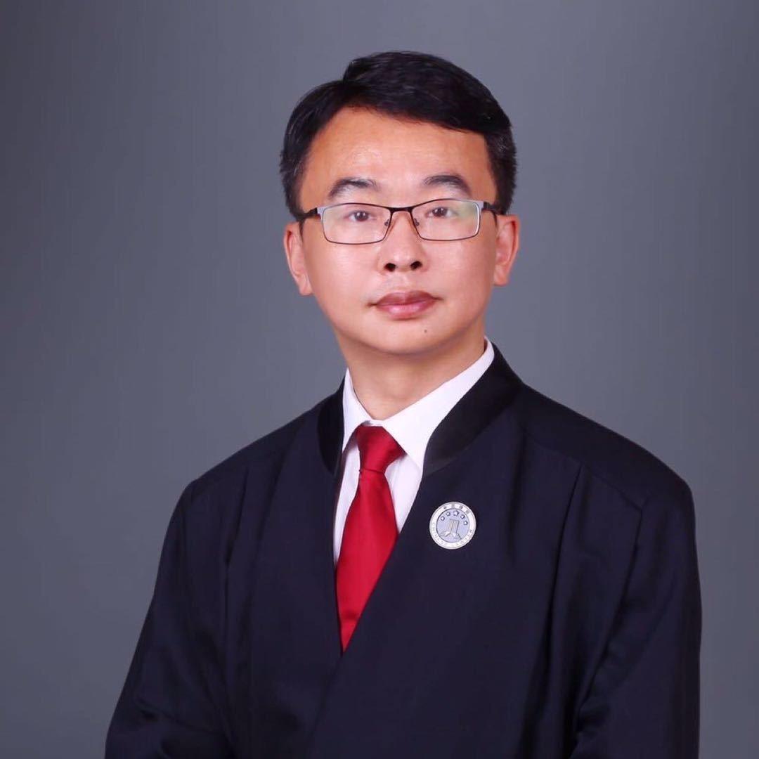 张锴律师 辽宁·申智