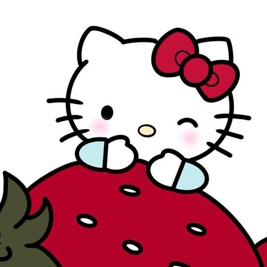 .圆脸美美子🍓