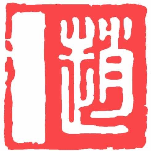 大连枫岚彩绘浮雕壁画手绘墙