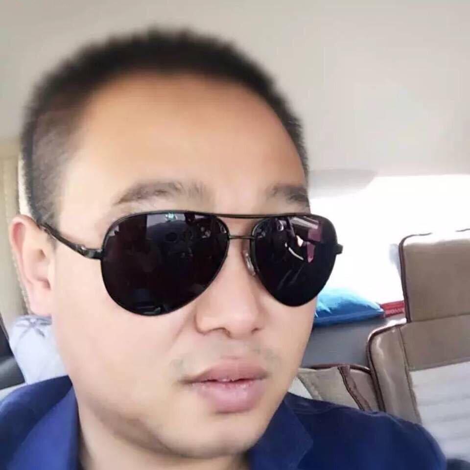 小二哥的快乐生活