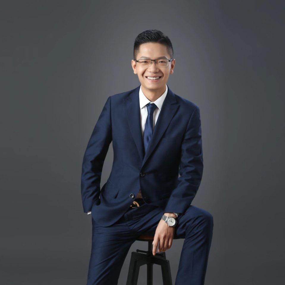 成都老樊卖房
