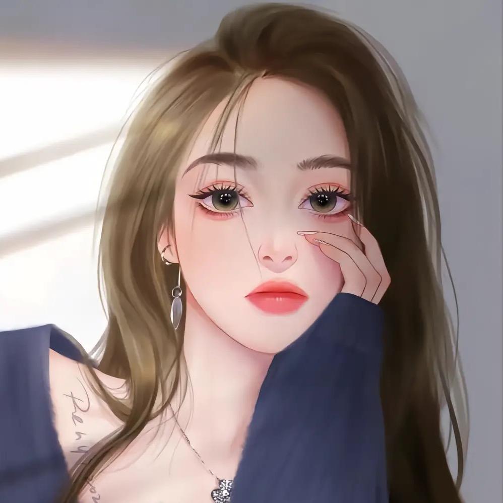 甜心可可粉