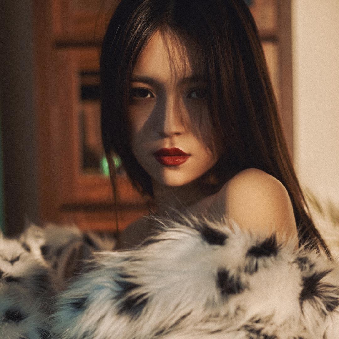 蜜桃🍑