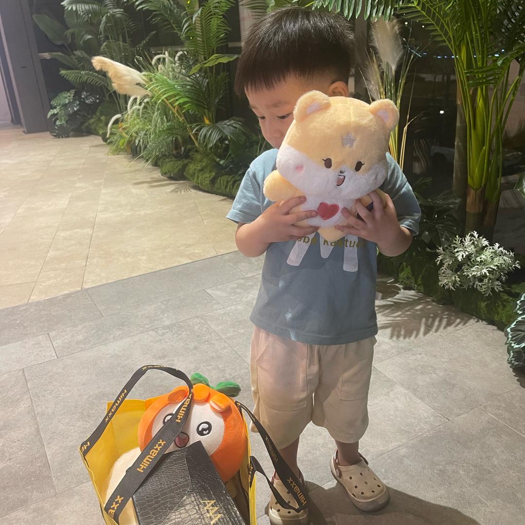 学天教育孙老师