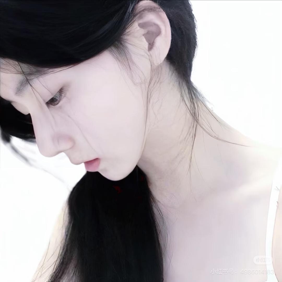 请叫我司瘦瘦😏