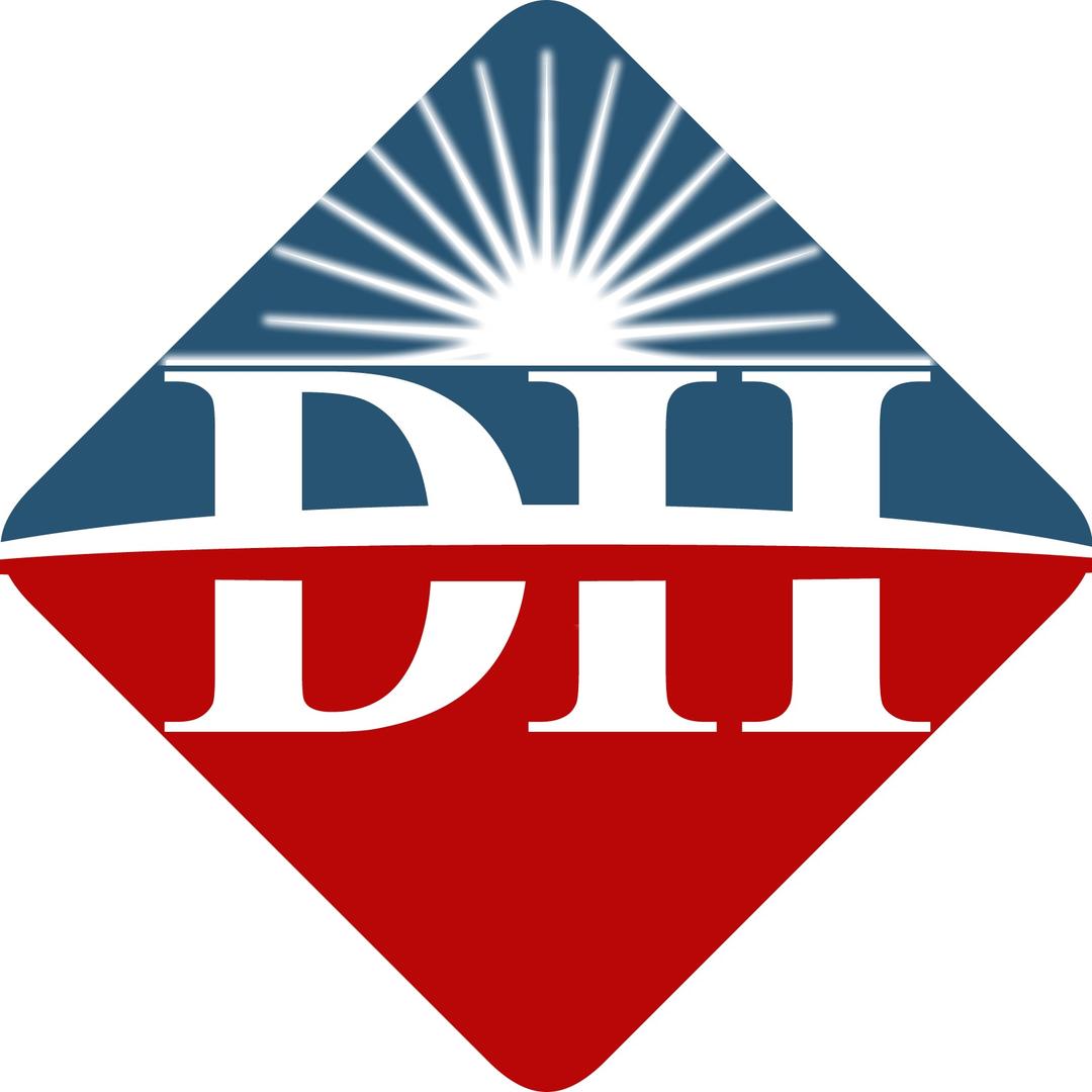 DH机械设备旗舰店