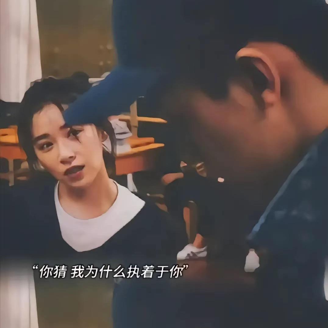 易小彬