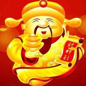冷漠而又高傲的男人