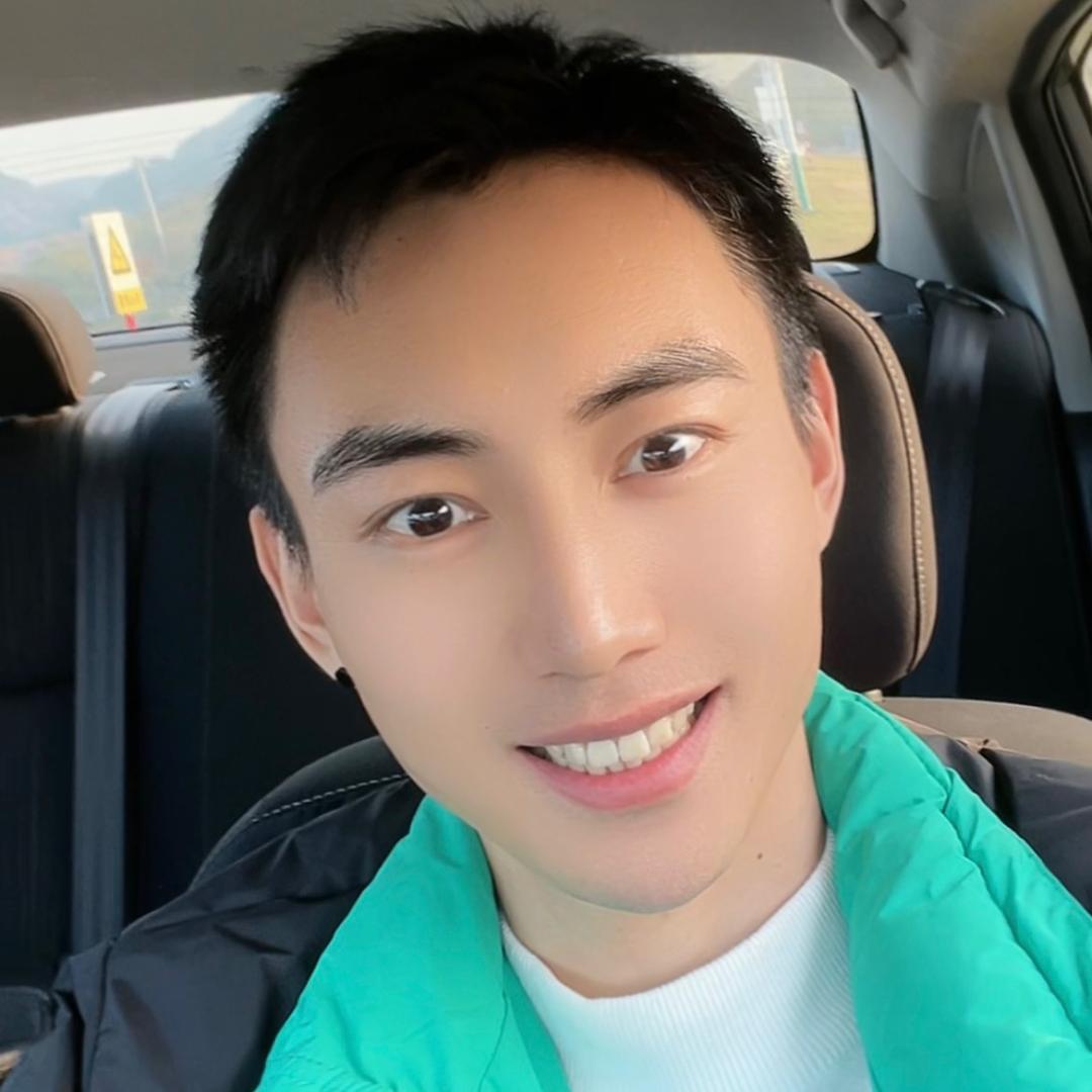 南京二狗找院子