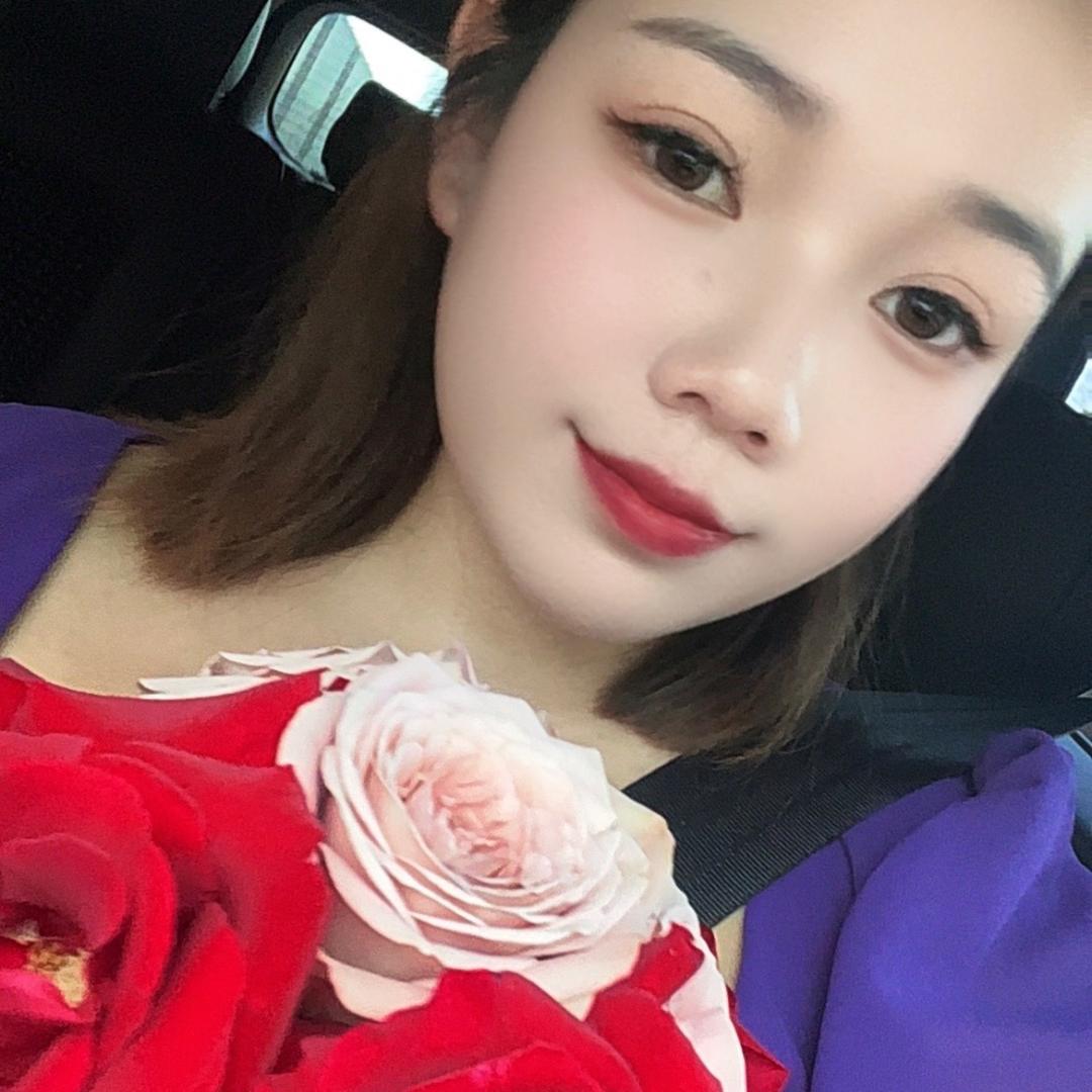 哨哏(ᥔlᥝᥴ ᥒᥫᥢᥰ )🪡