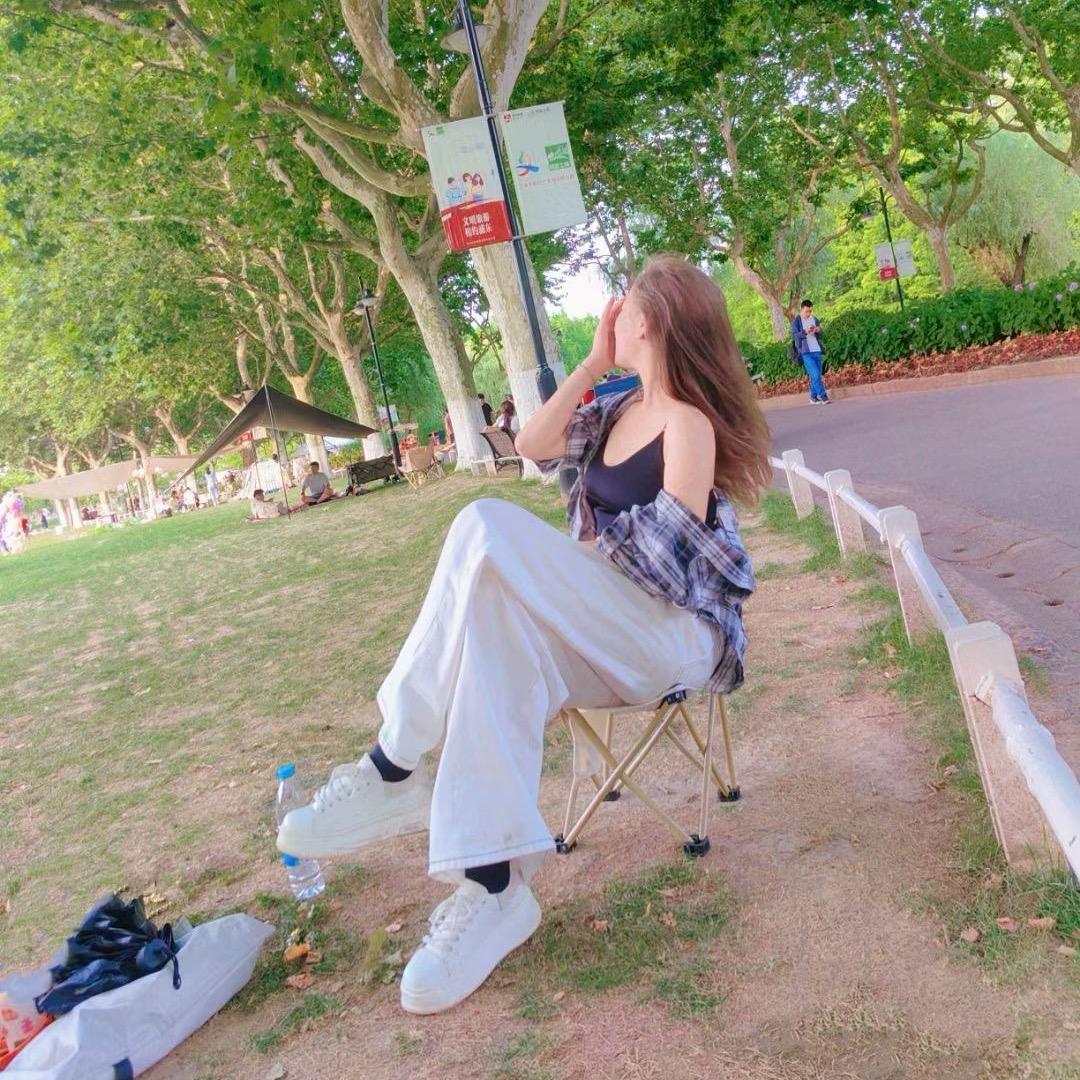 希姐姐💞💞