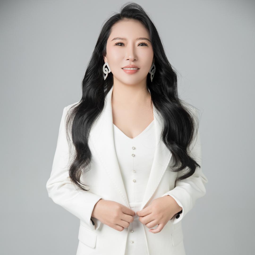 连云港面雕解老师