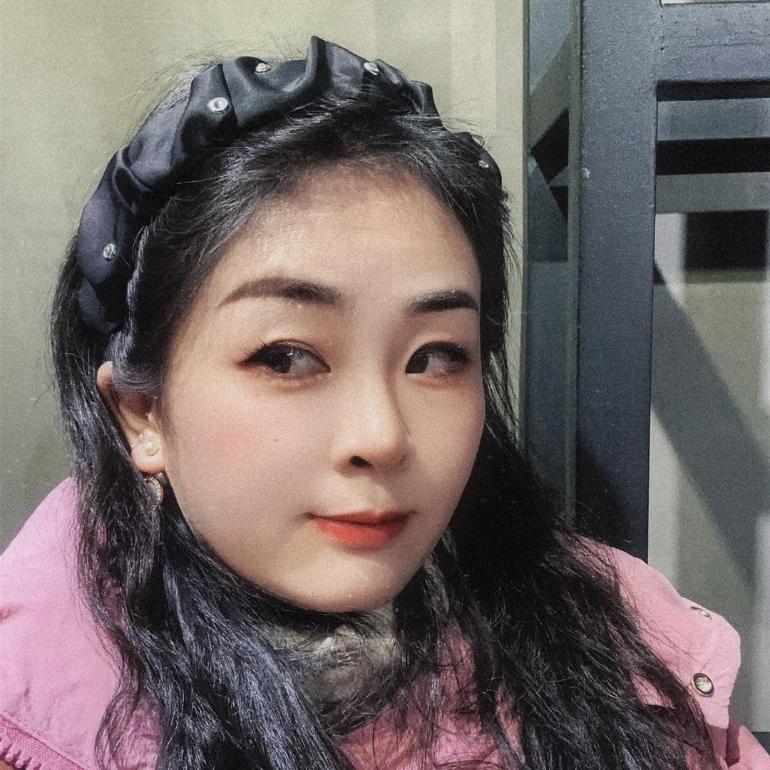 长征媳妇