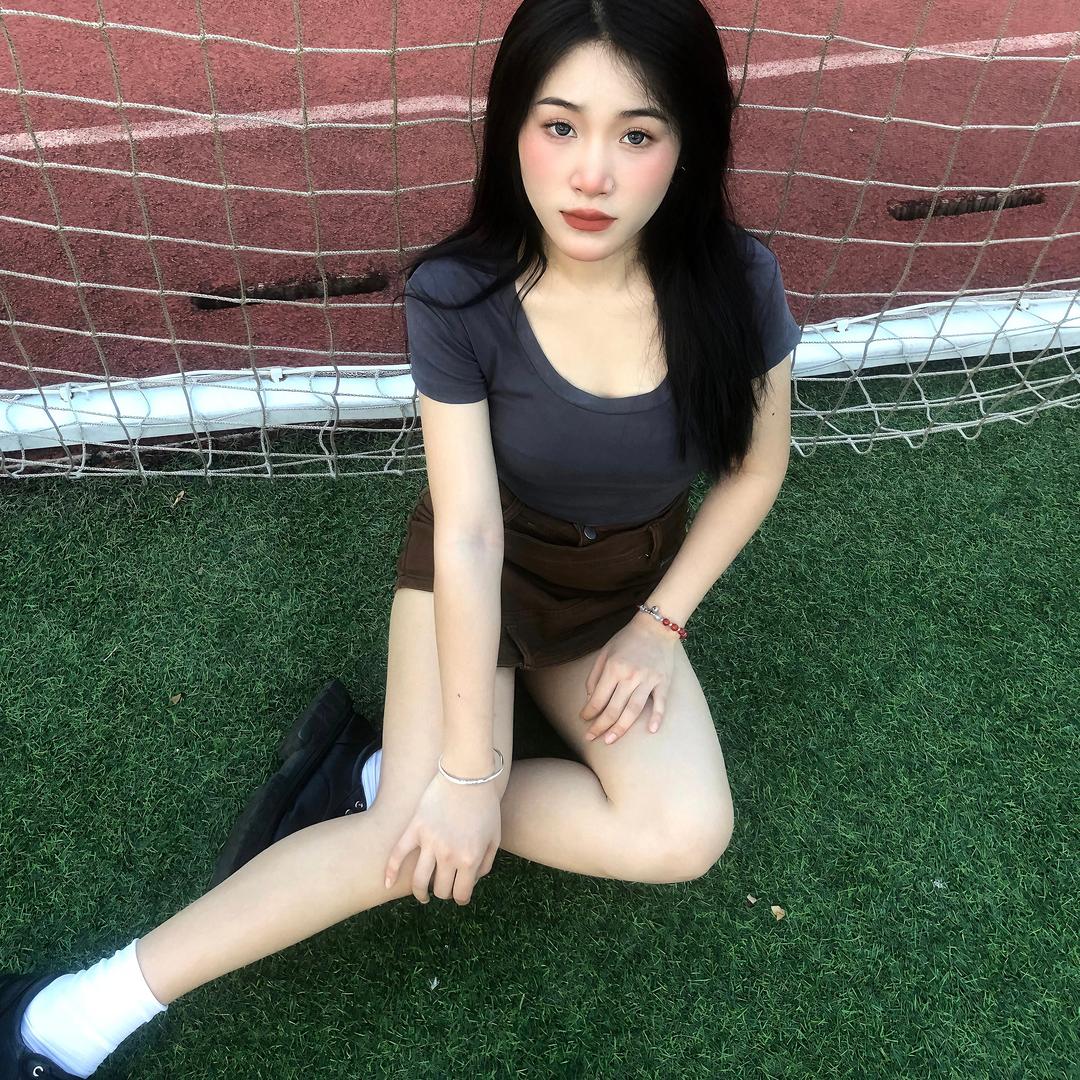 杨雷雷