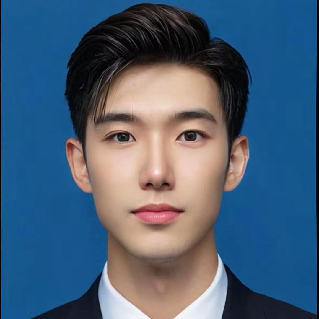 上海陪诊师小历