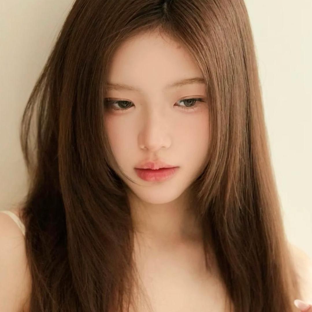 睡不醒y