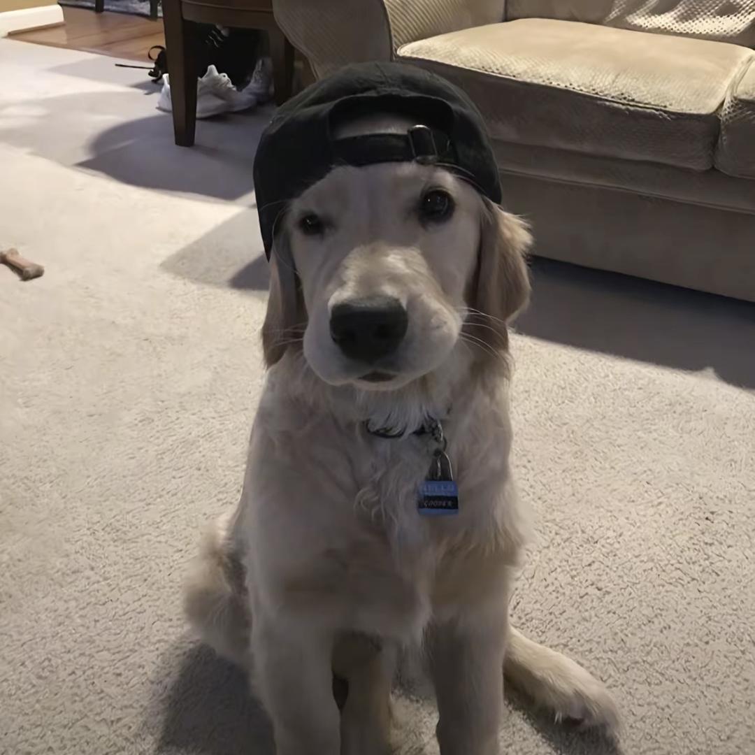 R_