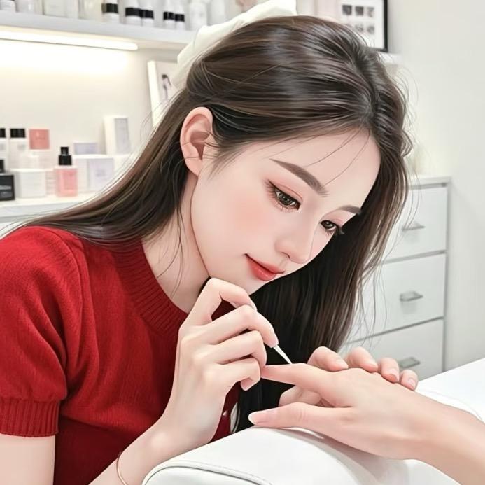 吴川梅菉美莱斯美甲店