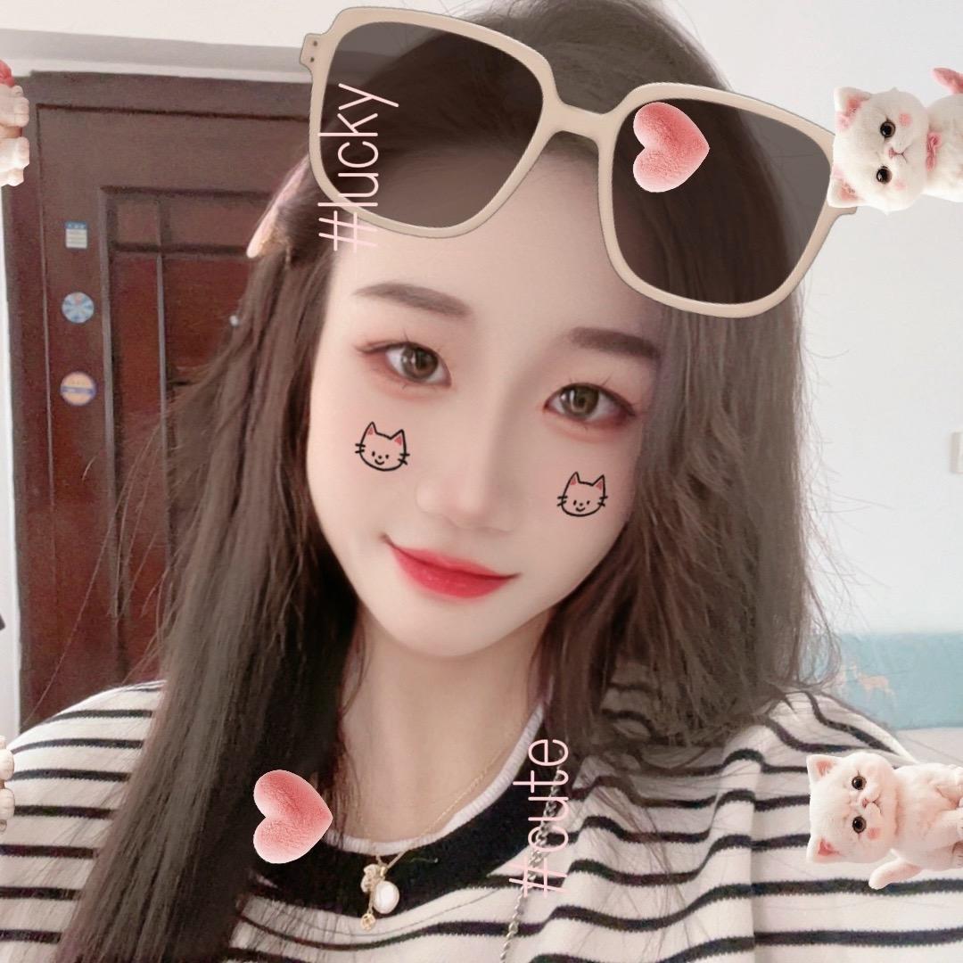 请叫我小辣椒🌶️