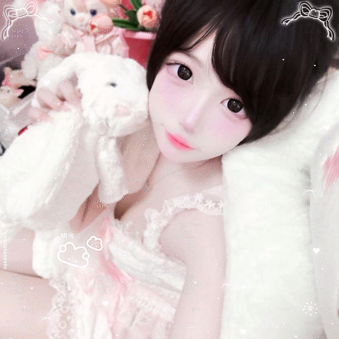 我只有一个默