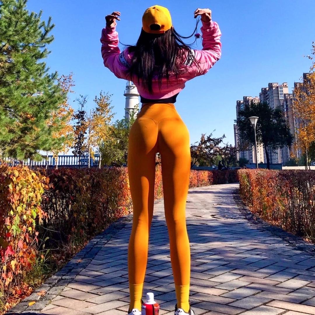 🍬竹竹🍬
