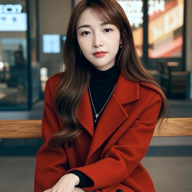 🍒杨杨得亿🍒🌹