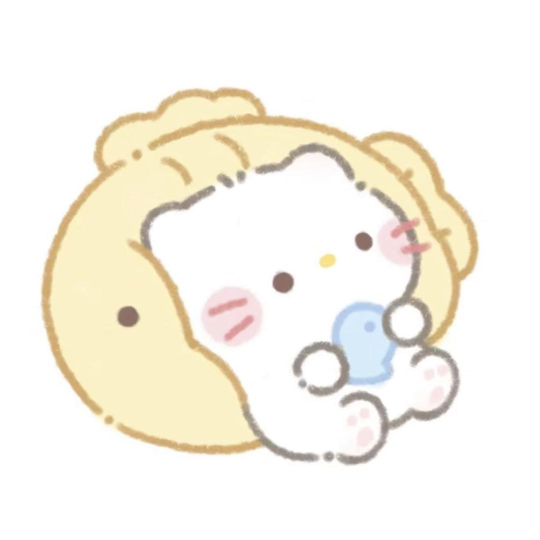 名字长一寸强谁的网名比我长我是互联网帝王