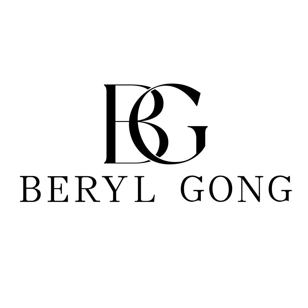 BERYL GONG