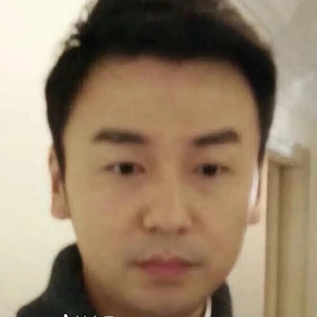 一朵风中摇曳的陈俊生（爱上韩书俊版）