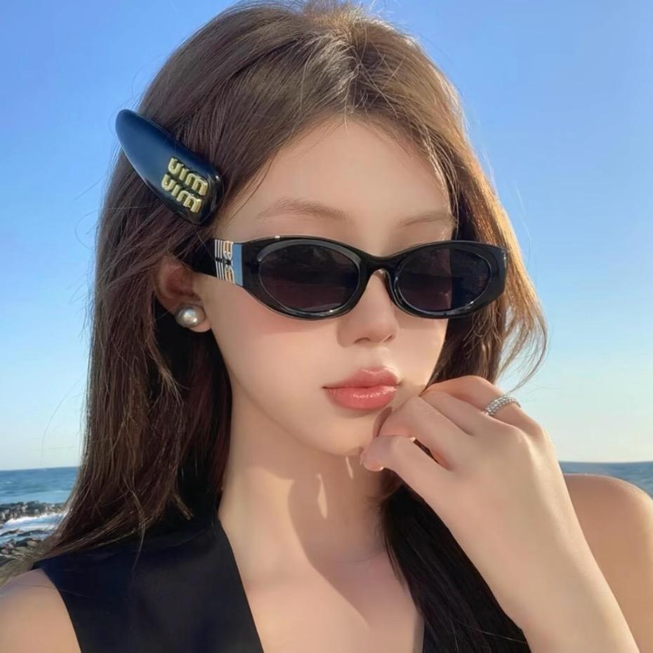 海棠果💞