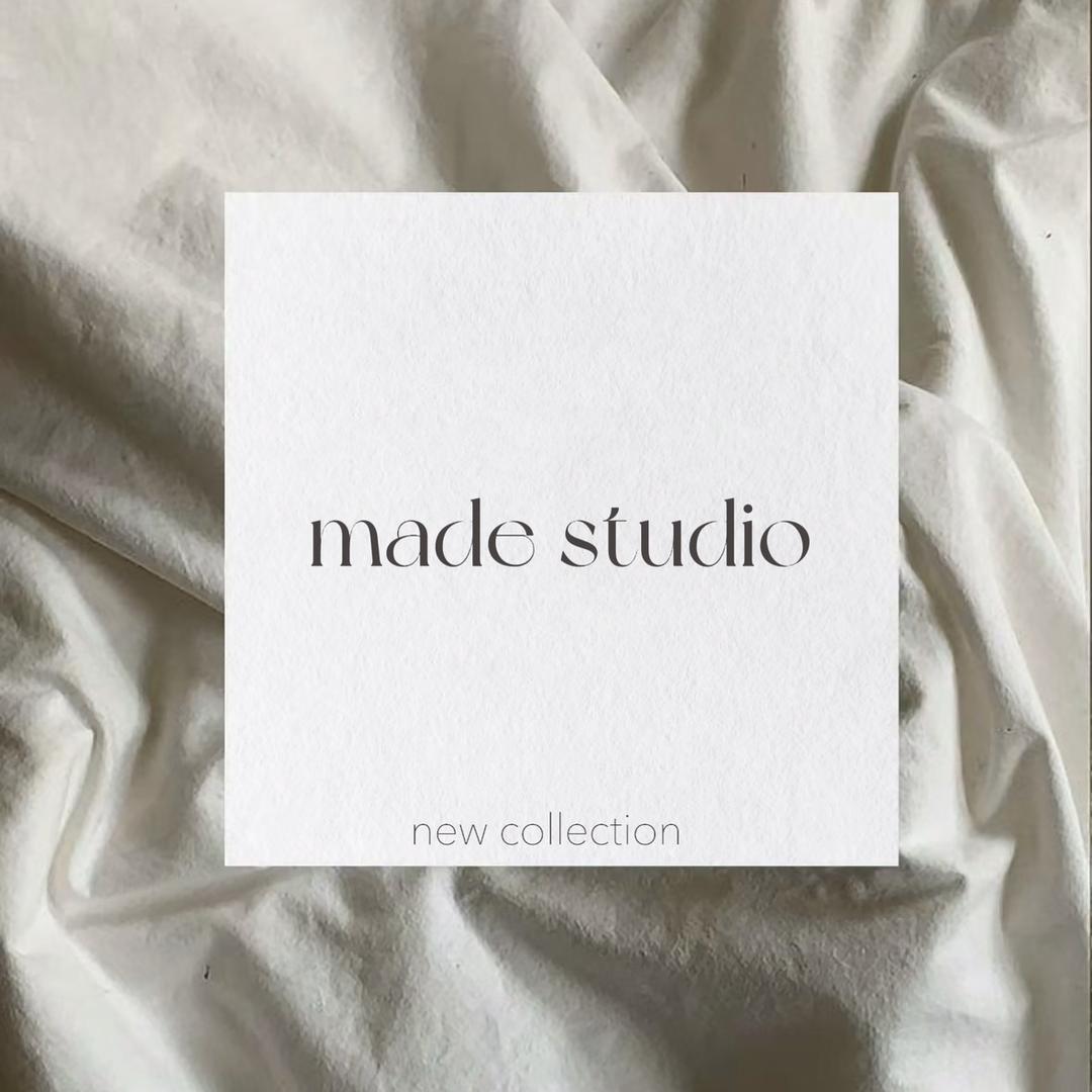 美衣得2号仓 MADE