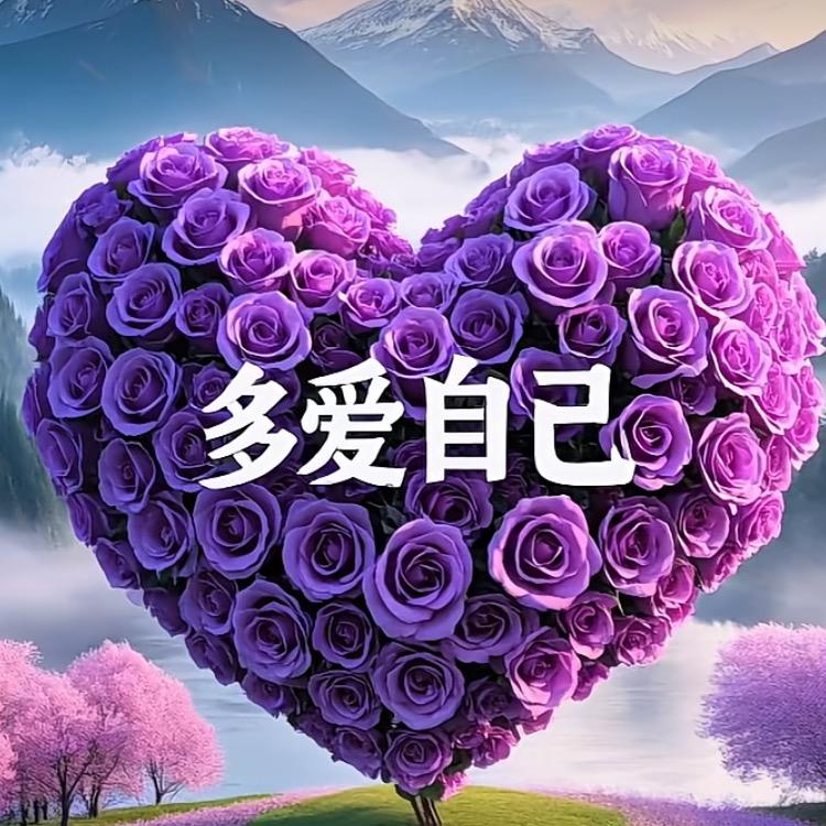 啊鳳