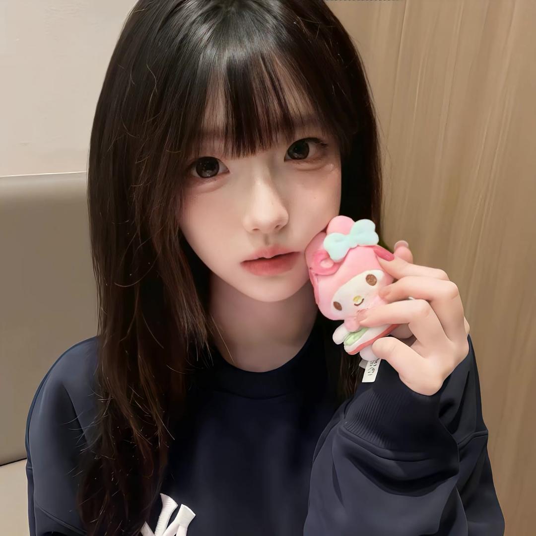 颜洛