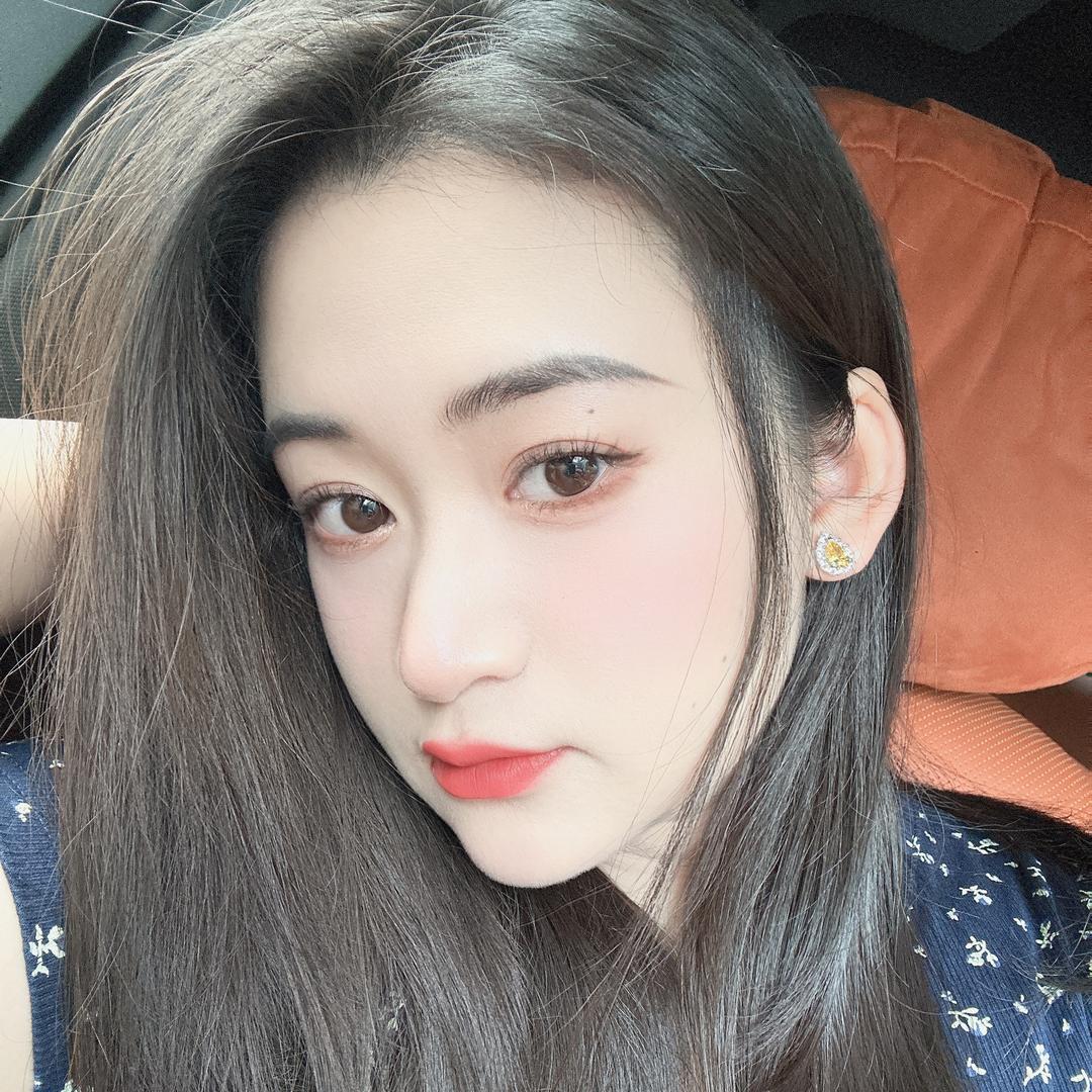 梦伴；