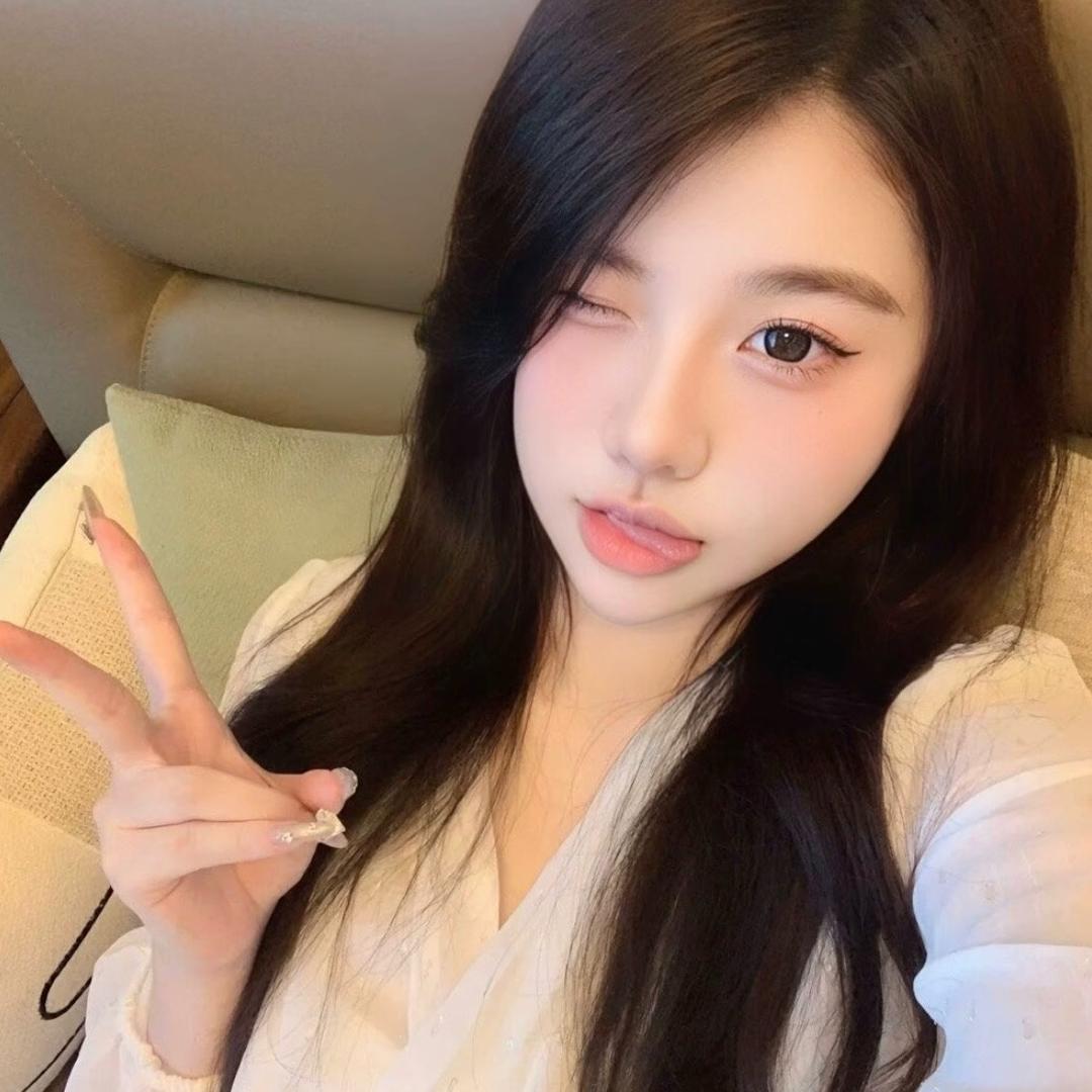 瑶💞