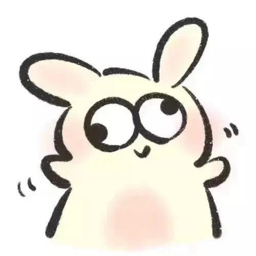 蛋卷