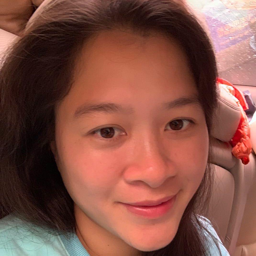 煮饭婆