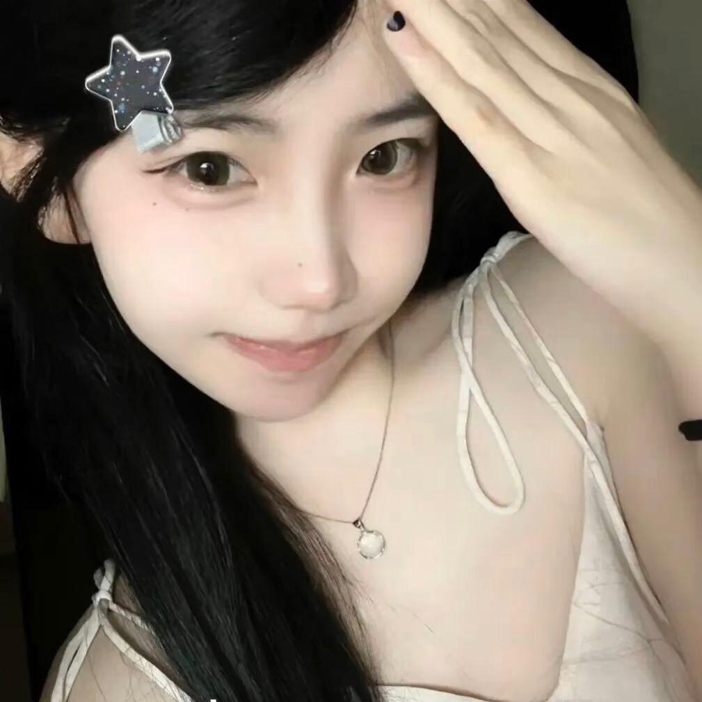 宝藏贫窟女大（省钱版）