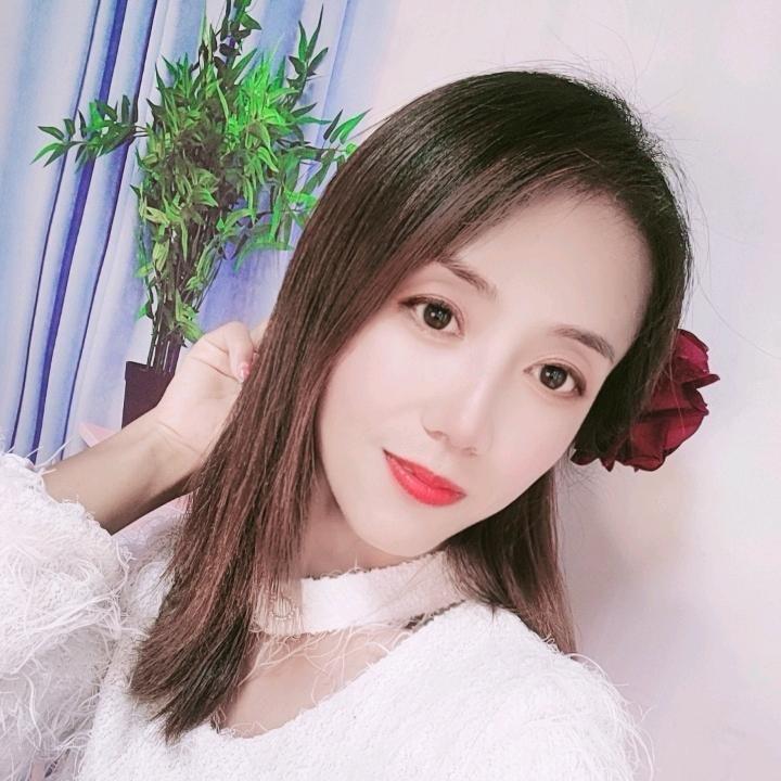 云南小艳子